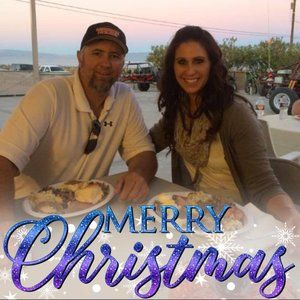 Meet your Posher, Larry